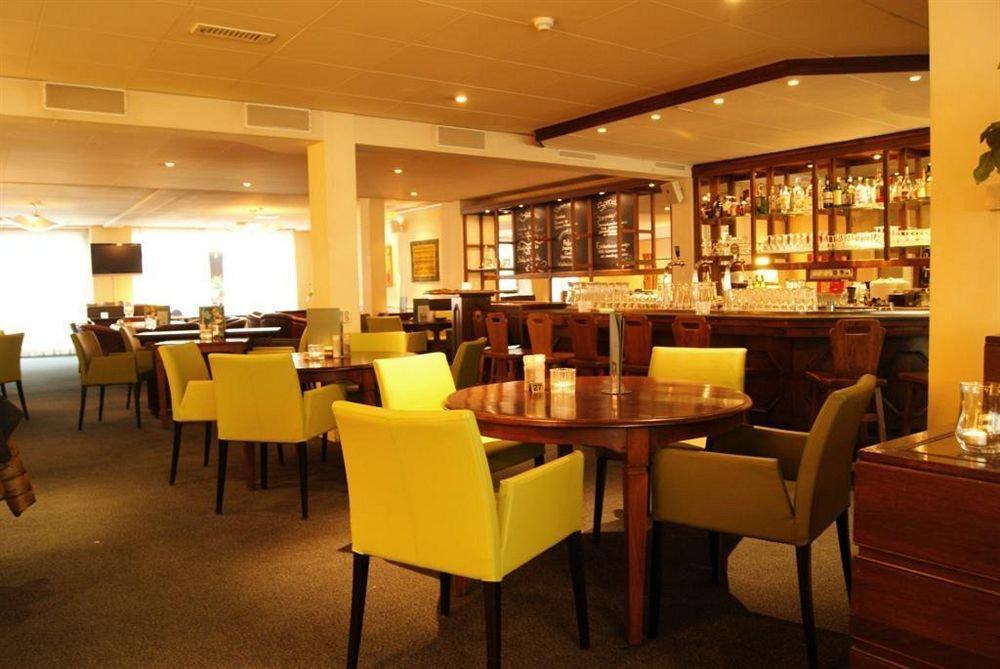 Boshotel - Vlodrop, Roermond Esterno foto